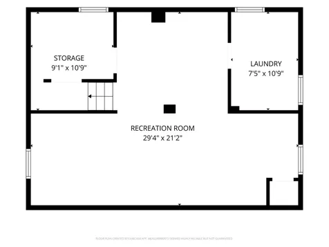 5248 Camden Avenue N Minneapolis MN 55430