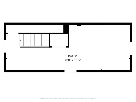 5248 Camden Avenue N Minneapolis MN 55430