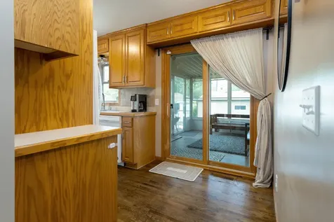 5248 Camden Avenue N Minneapolis MN 55430