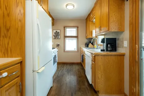 5248 Camden Avenue N Minneapolis MN 55430