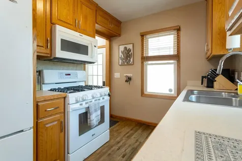 5248 Camden Avenue N Minneapolis MN 55430