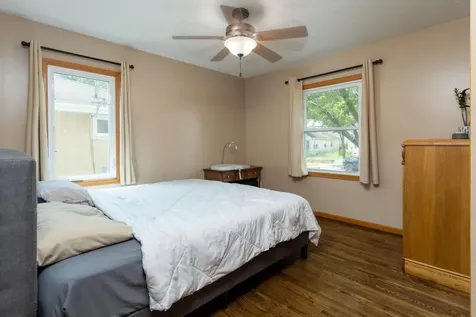 5248 Camden Avenue N Minneapolis MN 55430
