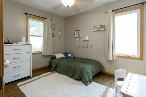 5248 Camden Avenue N Minneapolis MN 55430