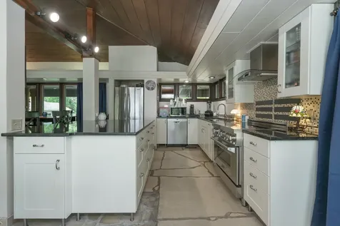 11695 Eagle View Trail Nisswa MN 56468