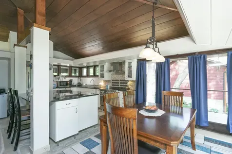 11695 Eagle View Trail Nisswa MN 56468