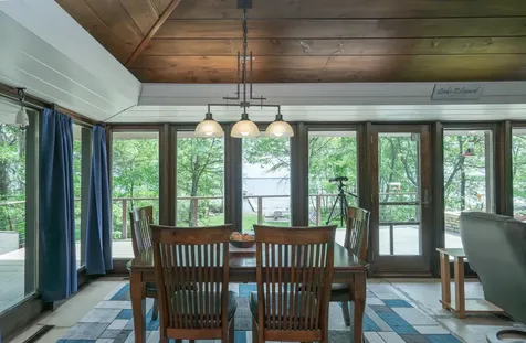 11695 Eagle View Trail Nisswa MN 56468