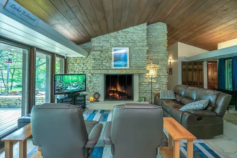11695 Eagle View Trail Nisswa MN 56468