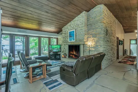 11695 Eagle View Trail Nisswa MN 56468