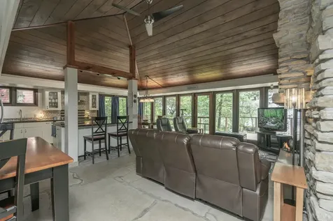 11695 Eagle View Trail Nisswa MN 56468