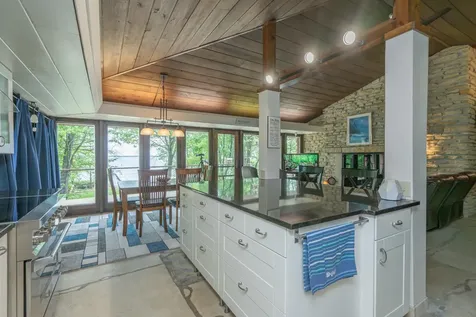11695 Eagle View Trail Nisswa MN 56468