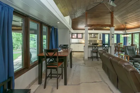 11695 Eagle View Trail Nisswa MN 56468