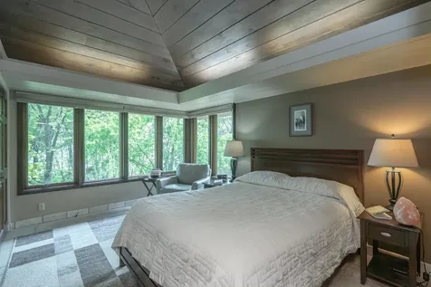 11695 Eagle View Trail Nisswa MN 56468