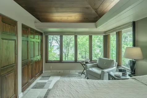 11695 Eagle View Trail Nisswa MN 56468