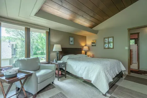 11695 Eagle View Trail Nisswa MN 56468