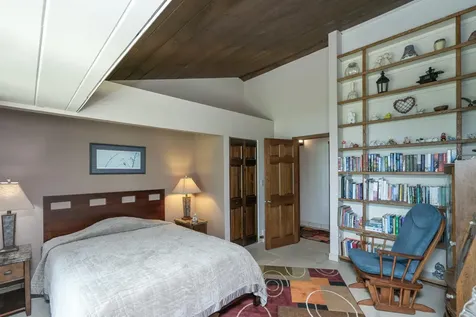 11695 Eagle View Trail Nisswa MN 56468