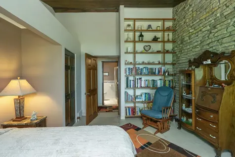 11695 Eagle View Trail Nisswa MN 56468