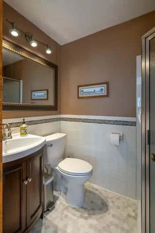 11695 Eagle View Trail Nisswa MN 56468