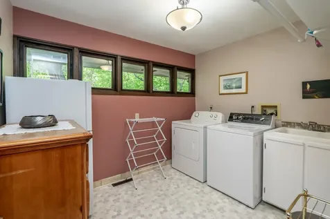 11695 Eagle View Trail Nisswa MN 56468