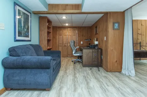 11695 Eagle View Trail Nisswa MN 56468