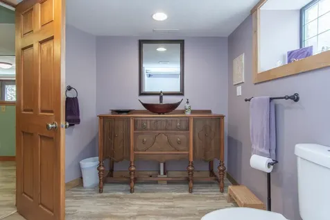 11695 Eagle View Trail Nisswa MN 56468
