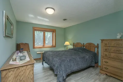 11695 Eagle View Trail Nisswa MN 56468