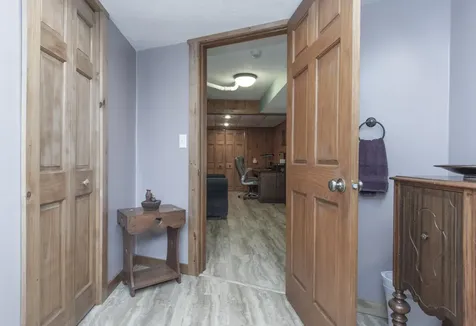 11695 Eagle View Trail Nisswa MN 56468