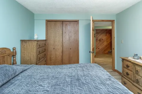 11695 Eagle View Trail Nisswa MN 56468