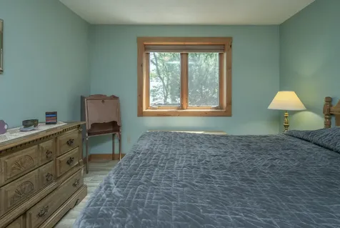 11695 Eagle View Trail Nisswa MN 56468