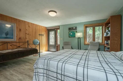 11695 Eagle View Trail Nisswa MN 56468