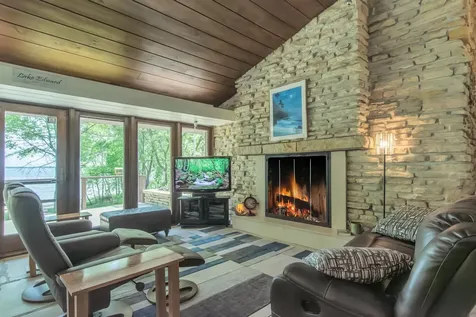 11695 Eagle View Trail Nisswa MN 56468