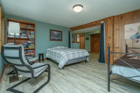 11695 Eagle View Trail Nisswa MN 56468