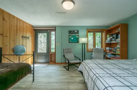 11695 Eagle View Trail Nisswa MN 56468