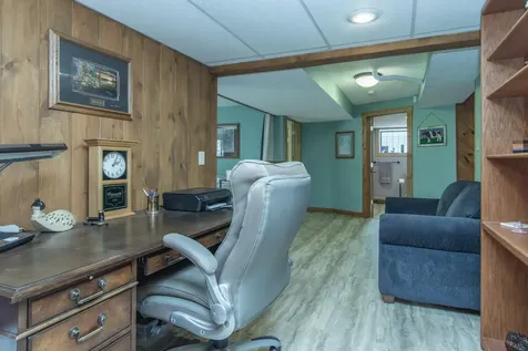 11695 Eagle View Trail Nisswa MN 56468
