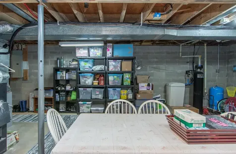 11695 Eagle View Trail Nisswa MN 56468