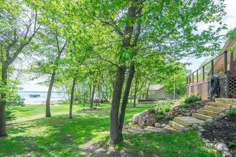 11695 Eagle View Trail Nisswa MN 56468
