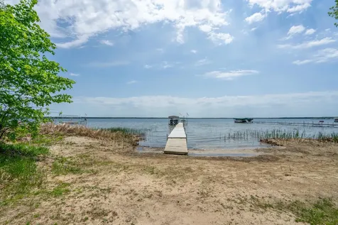 11695 Eagle View Trail Nisswa MN 56468