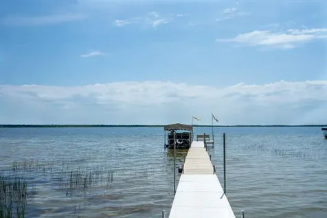 11695 Eagle View Trail Nisswa MN 56468