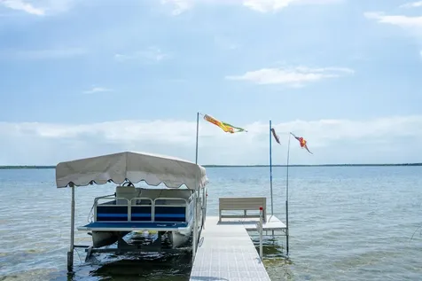 11695 Eagle View Trail Nisswa MN 56468