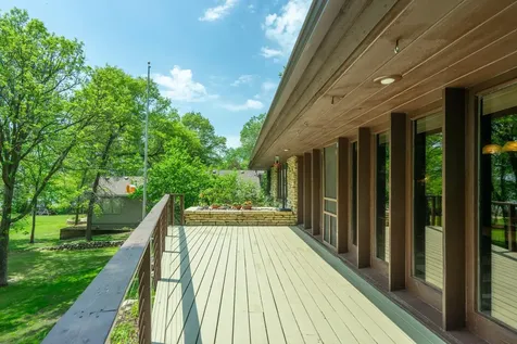 11695 Eagle View Trail Nisswa MN 56468