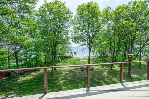 11695 Eagle View Trail Nisswa MN 56468