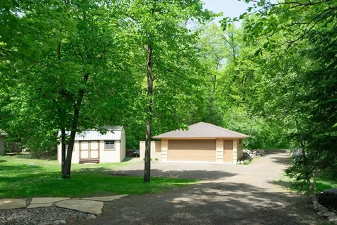 11695 Eagle View Trail Nisswa MN 56468