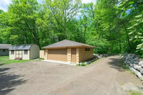 11695 Eagle View Trail Nisswa MN 56468