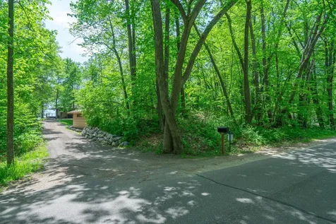 11695 Eagle View Trail Nisswa MN 56468
