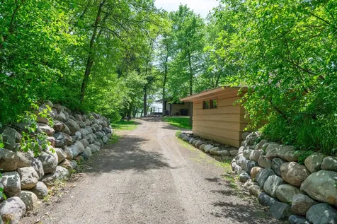 11695 Eagle View Trail Nisswa MN 56468