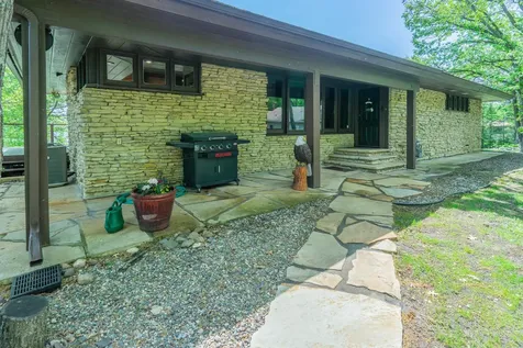 11695 Eagle View Trail Nisswa MN 56468