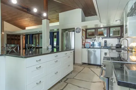 11695 Eagle View Trail Nisswa MN 56468
