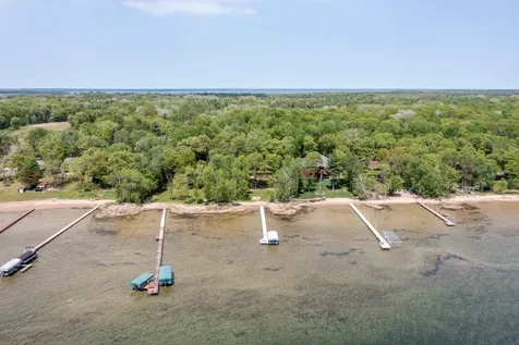 11695 Eagle View Trail Nisswa MN 56468