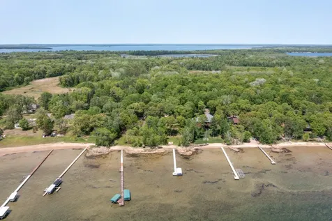 11695 Eagle View Trail Nisswa MN 56468