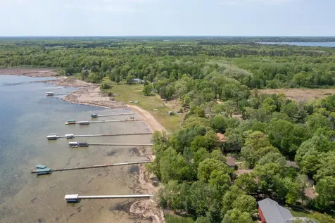 11695 Eagle View Trail Nisswa MN 56468