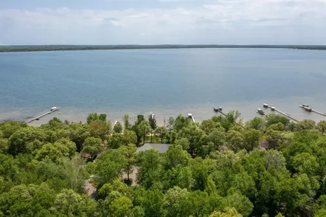 11695 Eagle View Trail Nisswa MN 56468